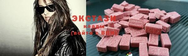 шишки Арсеньев