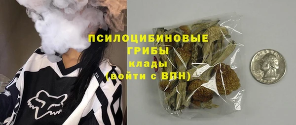 MDMA Premium VHQ Аркадак