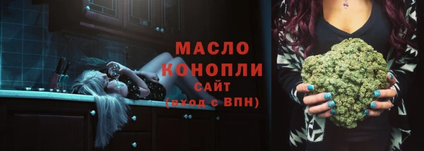 дмт Богородск