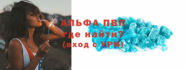дмт Богородск