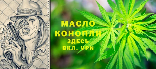 дмт Богородск