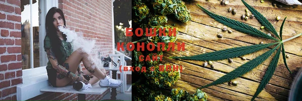 MDMA Premium VHQ Аркадак