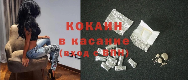дмт Богородск