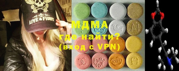 индика Богданович
