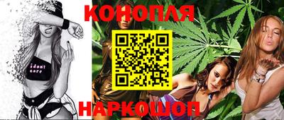 гашик Донецк