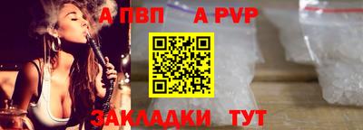 гашик Донецк