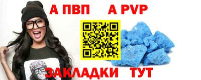 тгк Донской